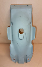 Rear fender parafango usato  Dipignano