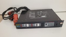 dmx dimmerpack gebraucht kaufen dmx dimmerpack gebraucht kaufen Eibenstock