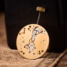 Movimento Chopard 21mm Vintage Requer Manutenção comprar usado  Enviando para Brazil
