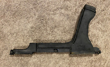 2008 2014 nissan for sale  Mount Pleasant