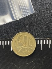 Espagne. pesetas 1990. d'occasion  Clohars-Carnoët