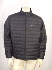 Patagonia men sweater for sale  San Francisco