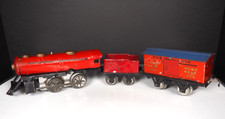 marx tender for sale marx tender for sale Pittsburgh