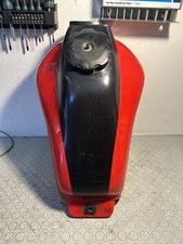 Honda 500 serbatoio usato  Milano