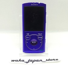 Sony s765 violet d'occasion  Expédié en Belgium