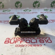 51819335 iaw 5af.p4 usato 51819335 iaw 5af.p4 usato  Rovato