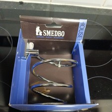 Smedbo house hairdryer for sale  KETTERING