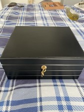 Adorini firenze deluxe for sale  TONBRIDGE