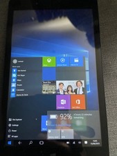 acer tablets for sale acer tablets for sale RAMSGATE