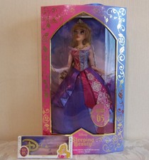 Disney aurora sleeping for sale  SHREWSBURY