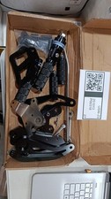 Forward control foot for sale Forward control foot for sale  Edison