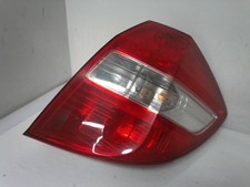 Fanale posteriore destro usato  Monza