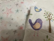 Standard fitted crib for sale  Kissimmee