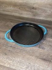 Staub 10.5 round for sale  Washougal