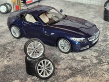 Riginal bmw sdrive gebraucht kaufen  Haiger