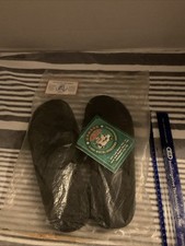Laid back golfers for sale  Oswego