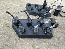 motorola gp300 for sale motorola gp300 for sale CANTERBURY