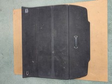 Genuine boot floor for sale  ELY
