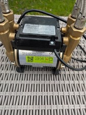 Salamander ctforce20pt twin for sale  BOLTON
