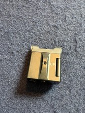Truglo micro tac for sale  Encinitas