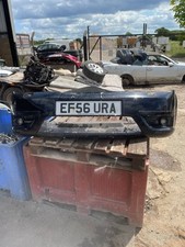 Mondeo 220 front for sale  COLCHESTER