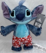 disney stitch toy for sale disney stitch toy for sale LOUGHTON