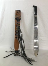 Vintage garza 721 for sale  Spokane