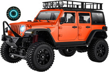 rc trail trucks for sale  Orlando
