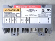 pool solar panels 4 x10 for sale  La Habra