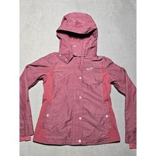 Hollister california weather for sale  Harlingen