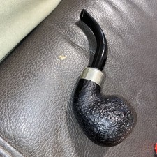 Petersons army smoking for sale  NEWQUAY