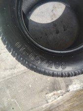 Used good golf for sale  Bradenton