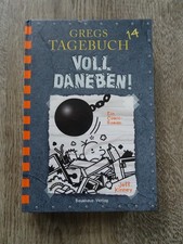 Baumhaus verlag comic gebraucht kaufen  Kassel