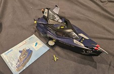 playmobil boat for sale  New Canaan