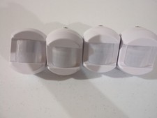 2 wireless motion detectors for sale 2 wireless motion detectors for sale Bristol