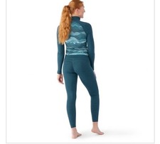 Smartwool women classic for sale  North Hills