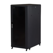 Armadio rack per usato  Alatri