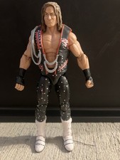 Wwe dolph ziggler for sale  EDINBURGH