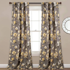 Set tania floral for sale  Chattanooga