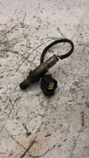 Sonda lambda per usato  Italia