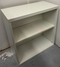 White shelf games for sale  MIDDLESBROUGH