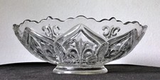 Eapg antique bryce for sale  Riverside