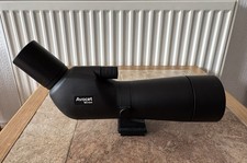 Rspb avocet 60mm for sale  WANTAGE