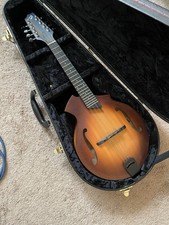 Breedlove american vtg for sale  Ranson