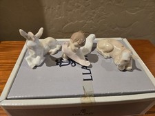 Lladro porcelain piece for sale  Goodyear