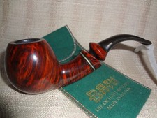 Pfeife pipe bari gebraucht kaufen  Ilsede
