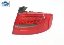 Audi genuine line for sale  NEWRY