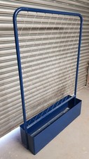 Designer raised bed for sale  DAGENHAM
