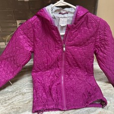 Lands end girls for sale  Butler