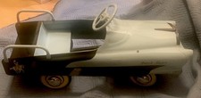 Rare 1950 garton for sale  Cambridge